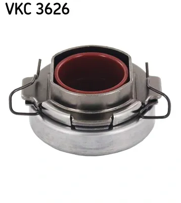 Cojinete de embrague VKC3626 SKF