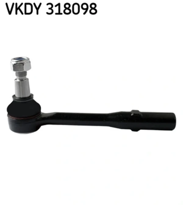 VKDY318098 SKF