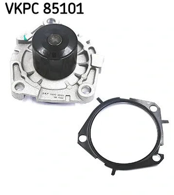 Bomba de agua VKPC85101 SKF