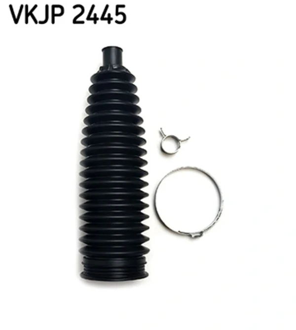 VKJP2445 SKF