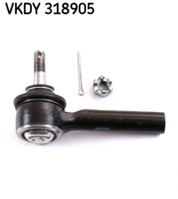 VKDY318905 SKF