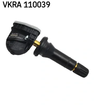 Sensor de presión de neumáticos VKRA110039 SKF