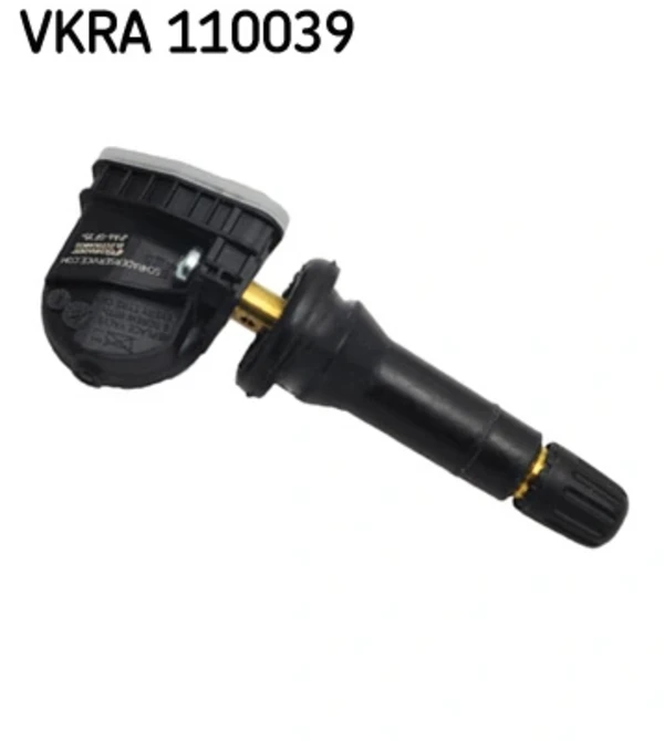 VKRA110039 SKF