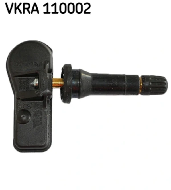 VKRA110002 SKF