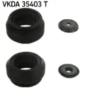VKDA35403T SKF