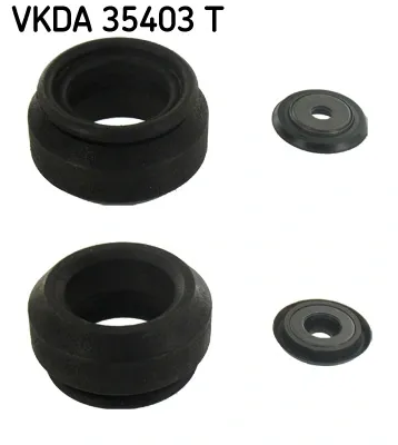 VKDA35403T SKF
