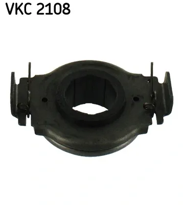 Cojinete de embrague VKC2108 SKF