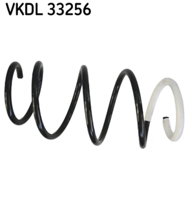 VKDL33256 SKF