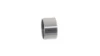 VKM84608 SKF