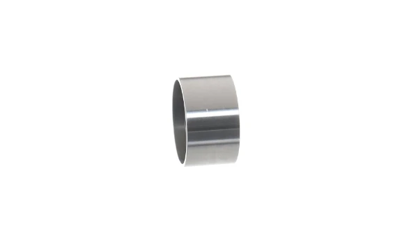 VKM84608 SKF