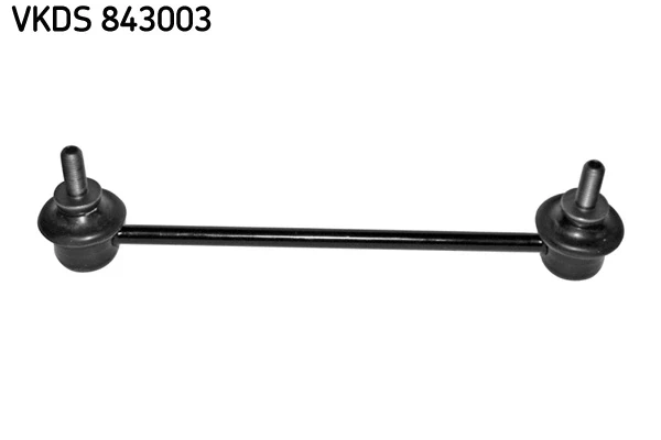 VKDS843003 SKF