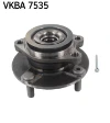 VKBA7535 SKF