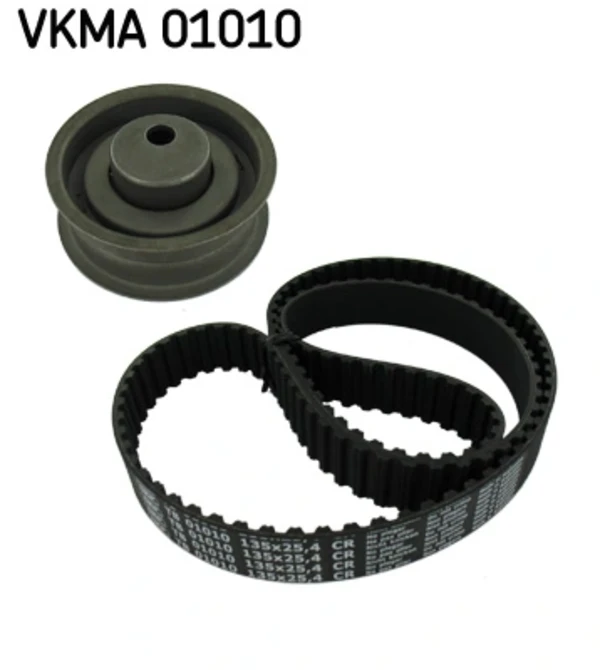 VKMA01010 SKF