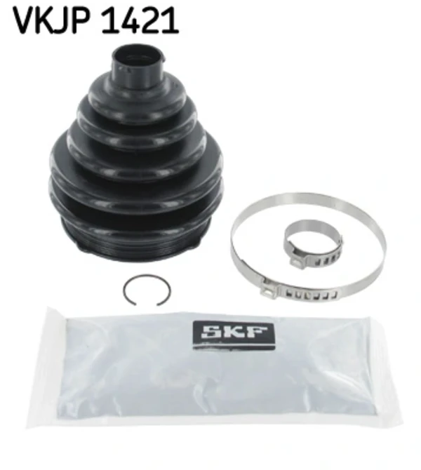 VKJP1421 SKF