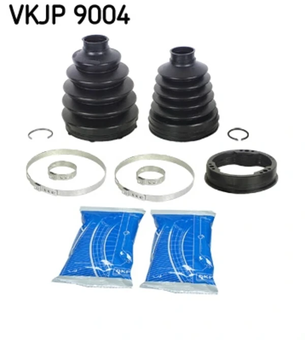 VKJP9004 SKF