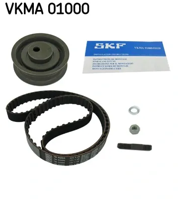 Kit de distribución VKMA01000 SKF