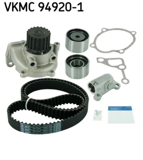 VKMC949201 SKF