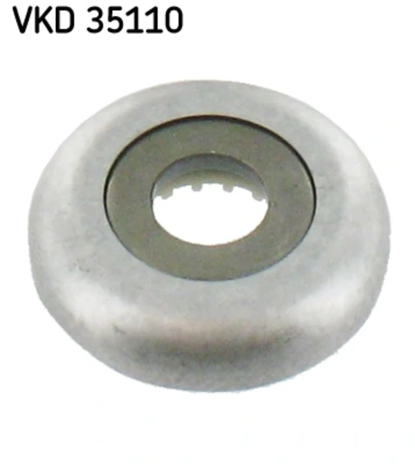 VKD35110 SKF
