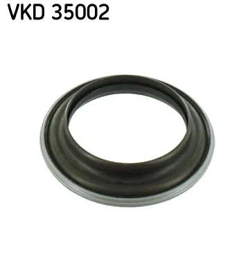 Rodamiento de soporte del amortiguador delantero SKF VKD35002