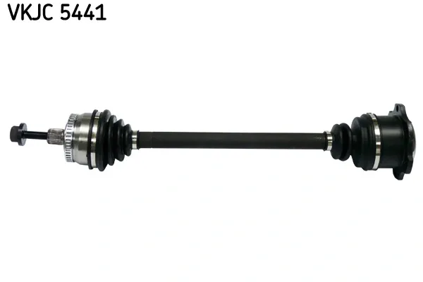 Semieje delantero izquierdo VKJC5441 SKF