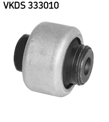 Silentblock del brazo de suspensión VKDS333010 SKF