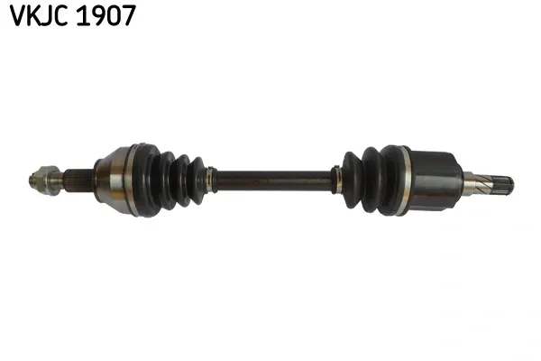 Semieje delantero izquierdo VKJC1907 SKF
