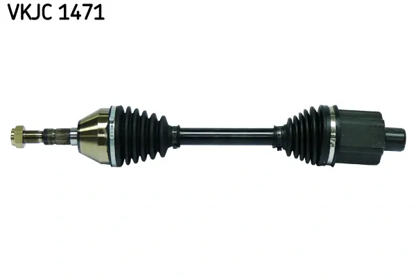 Semieje delantero derecho VKJC1471 SKF