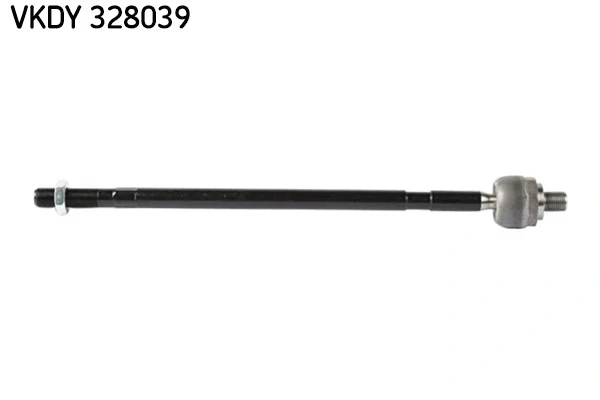 VKDY 328039 SKF barra de acoplamiento