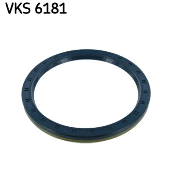 VKS6181 SKF