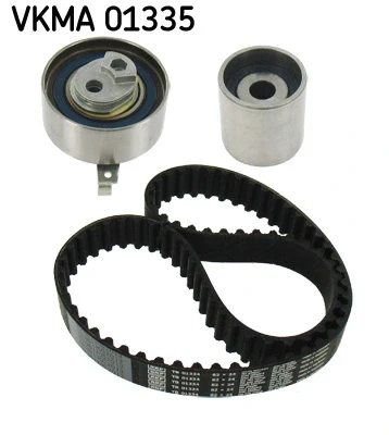 VKMA01335 SKF