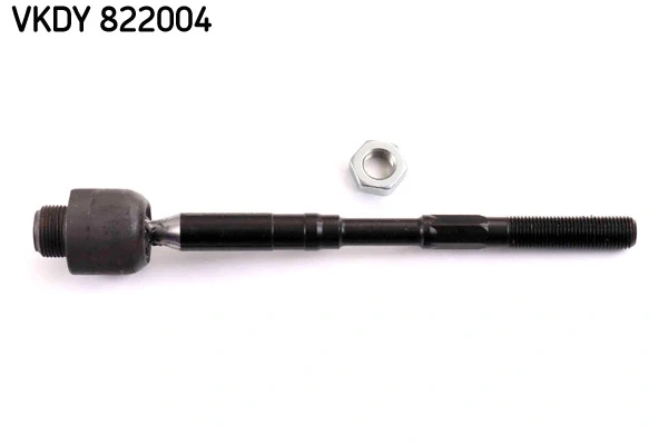 VKDY822004 SKF