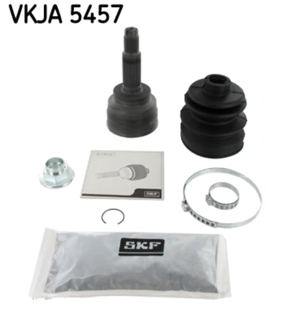 VKJA5457 SKF