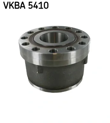 Cubo de rueda trasero VKBA5410 SKF