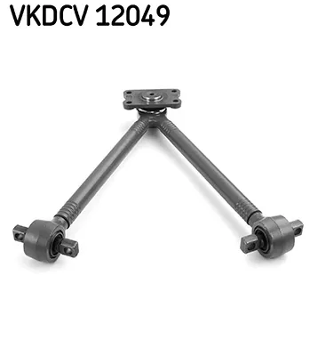 Brazo radial SKF VKDCV12049