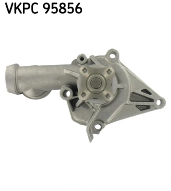 VKPC95856 SKF