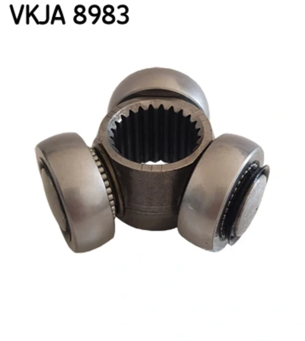 VKJA8983 SKF