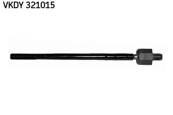 VKDY321015 SKF