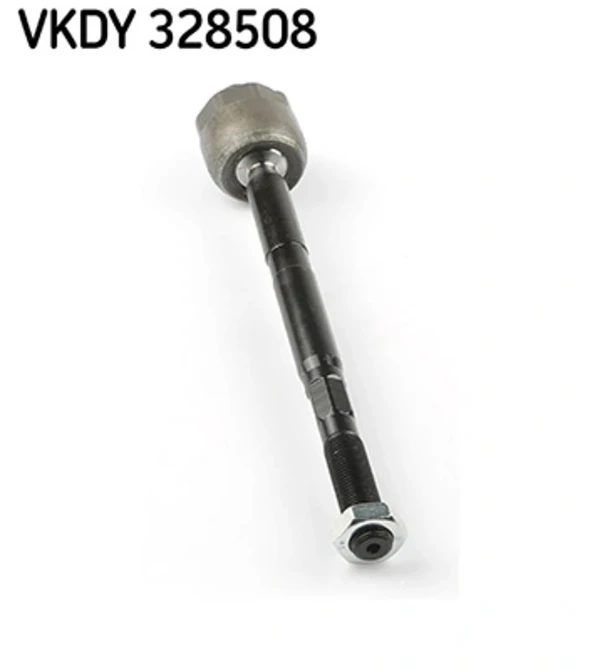 VKDY328508 SKF