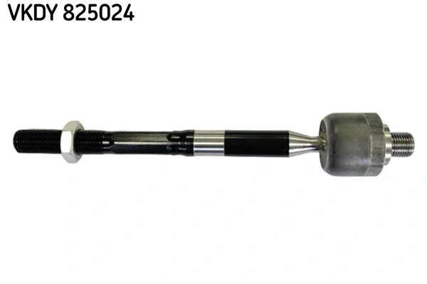VKDY825024 SKF