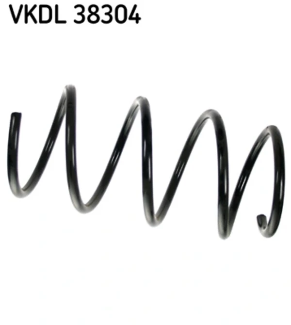VKDL38304 SKF