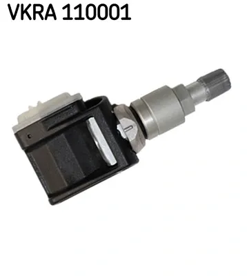 Sensor de presión de neumáticos VKRA110001 SKF