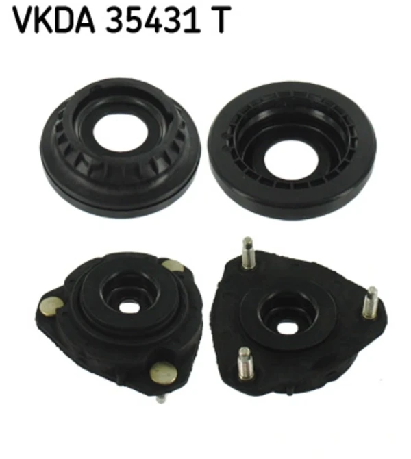 VKDA35431T SKF