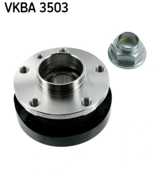 VKBA3503 SKF