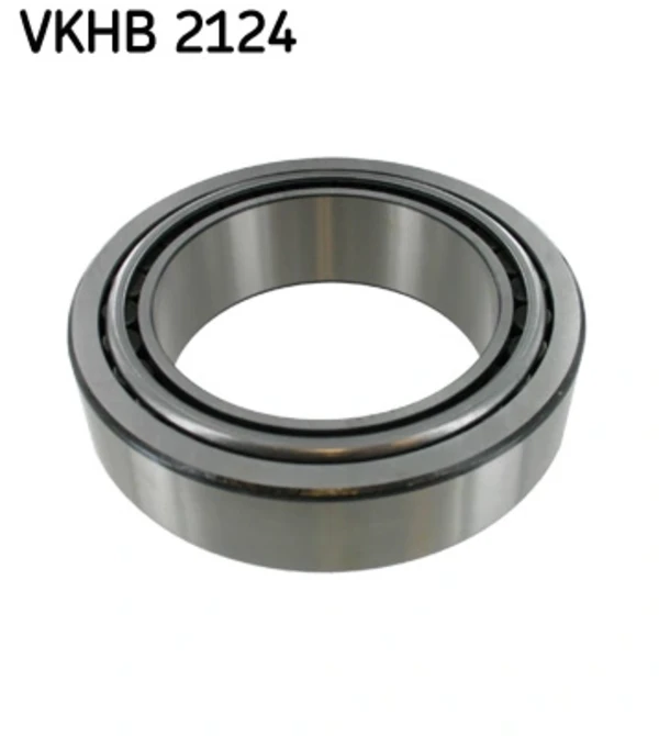 VKHB2124 SKF