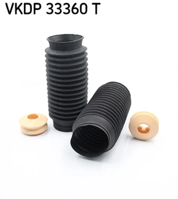 VKDP33360T SKF