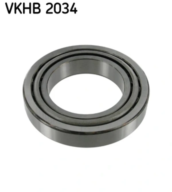 VKHB2034 SKF