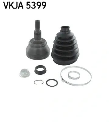 Junta homocinetica VKJA5399 SKF