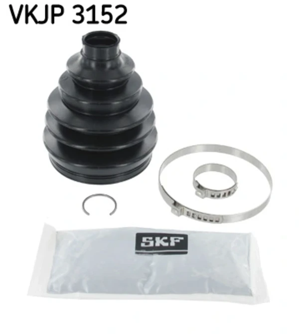 VKJP3152 SKF