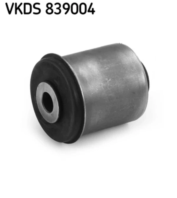 VKDS839004 SKF