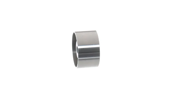 VKM84608 SKF